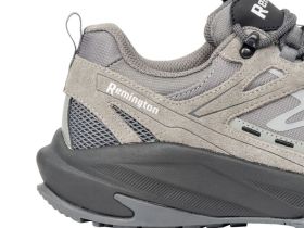 Кроссовки Remington Fortec grey
