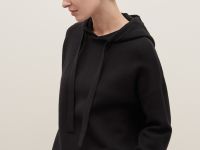 Худи с капюшоном