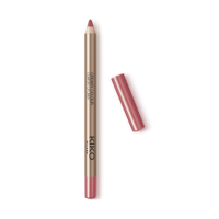 Кремовый цветной комфортный карандаш для губ / Creamy Colour Comfort Lip Liner