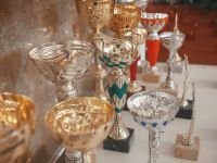 Культурный центр «Автоград»