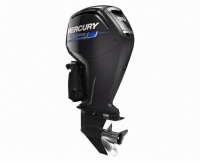 4х-тактный лодочный мотор MERCURY F 90  ELPT EFI CT SP
