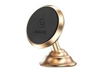 Автомобильный держатель Usams