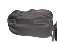 Сумки багажные FRONTIER/VECTOR