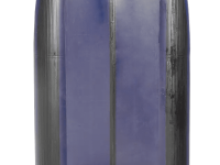 Лодка ПВХ МУССОН M-3300 СК Active