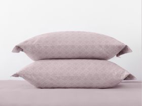 Комплект наволочек Joom с ушками