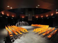 Московский государственный академический детский музыкальный театр имени Наталии Сац