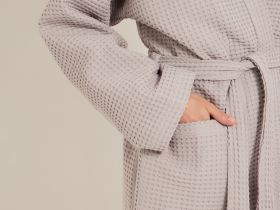 Халат Bruno III