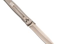 Складной нож Стилет