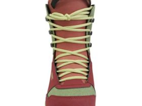 Ботинки JOINT Dovetail