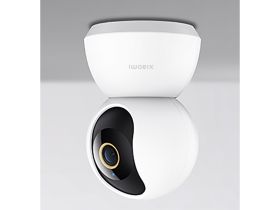 Умная камера Xiaomi