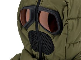 Куртка для мальчика