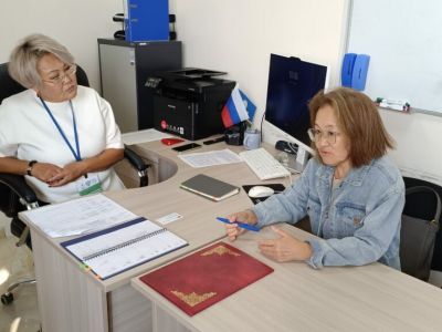 Сотрудничеству быть: ЯРО «ОПОРА России» и Центр адаптации иностранных граждан объединят усилия