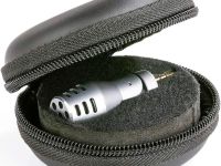 Микрофон Boya