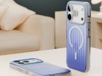 Чехол-накладка VLP