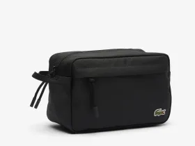 Сумка Lacoste NEO CROC