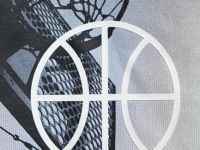 Футболка с принтом для мальчиков, Серый