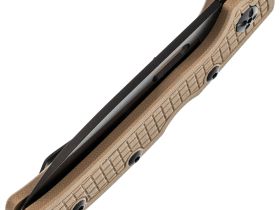 Складной нож Shifter Pard Mr.Blade