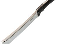 Нож Viking Nordway K2003M, сталь 420, рукоять G10
