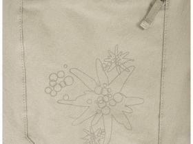 Капри Stretcher Женские