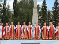 Жирновский дом культуры