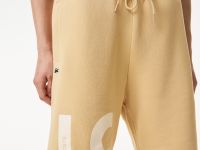 Мужские шорты Lacoste Relaxed Fit