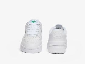 Женские кроссовки Lacoste