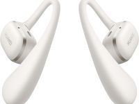 Наушники Huawei FreeArc Gray