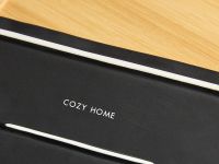 Набор менажниц Scala