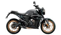 Мотоцикл ZONTES ZT125-G1