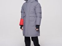 Куртка BASK juno