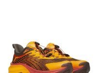 Кроссовки GREAT MOUNTAIN муж.