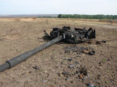 Этот день в календаре. 6 ноября