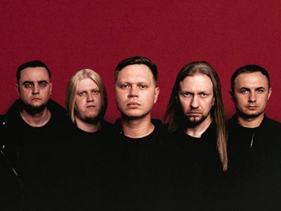 Комната культуры