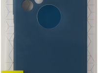 Чехол-накладка RedLine