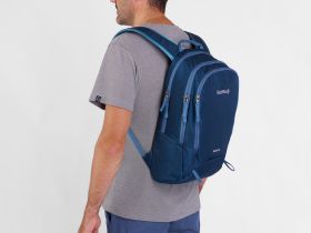 Рюкзак Sideline 22 V2