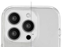 Чехол-накладка uBear