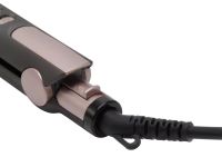 Стайлер Polaris PHS 2405K