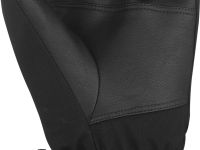 Перчатки горн. ун. Elon R-TEX® XT