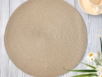 Плейсмат Minnesota IV