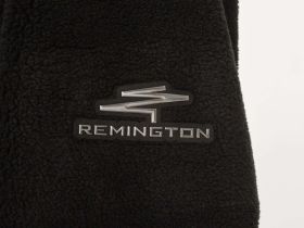 Куртка Remington Technological Тwo-Sided