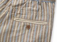 Шорты для мальчика