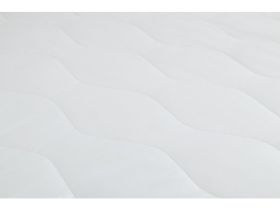 Матрас детский Нарли 80x200