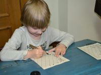 Зеленодольский музей историко-культурного наследия