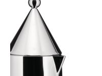 Alessi Кофеварка на 6 чашек эспрессо 0,3 л La Conica Alessi