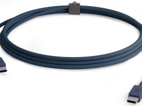 Дата-кабель VLP