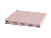 Простыня Cappuccino, перкаль