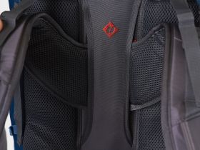 Рюкзак Makalu 85 V5