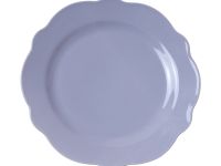 Тарелка Lavander II, 28 см