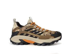 Кроссовки Remington Net beige