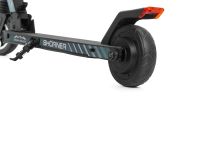 Электросамокат SHORNER X1